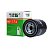 Фильтр топливный MADFIL MF-174  / FC-707A  (OEM 23401-1114/0559-23-570)
          Артикул: MF-174