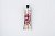 GIN & ROSEWATER (No. 12)
