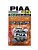 Крышка радиатора PIAA SS - R RADIATOR VALVE 108kpa, 1.1kg/cm2 (большой клапан)
          Артикул: SSR54 Крышка радиатора PIAA SS - R RADIATOR VALVE 108kpa, 1.1kg/cm2 (большой клапан)
          Артикул: SSR54