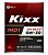 Масло моторное 0W30 SN/CF A5/B5-08 C2-08 KIXX PAO1 4л синтетическое
          Артикул: L208144TE1