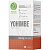 Nature Foods Yohimbe (60 капс)