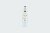 OUD BOURBON