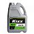 Масло моторное 10W40 CI-4/SL KIXX HD1 6л синтетическое
          Артикул: L2061360E1