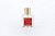 BACCARAT ROUGE 540