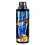 Maxler L-Carnitine 3000 (500 мл)