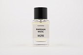 PARISIAN MUSC
