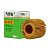 Фильтр масляный MADFIL O-119  (OEM 04152-37010)
          Артикул: O-119