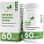 Natural Supp Arginine Ornithine Lysine (60 капс)
