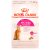 Royal Canin Protein Exigent Корм для привередливых кошек с особо чувствительных к составу корма 400г