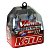 Лампа головного света Koito H4 12V 60/55W (100/90W) Hi-temp - 2 шт. KILA-06724
          Артикул: P0746W