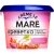 Паста Балтийский Берег Creme Le Mare 150г креветка в сливочно-чесночном соусе