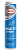 Смазка пластичная литиевая SINTEC MULTI GREASE EP 2-150 HD MoS2 390гр цвет черный (литиевое мыло) минеральное
          Артикул: 80512