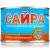Сайра натуральная 240г РК Бриз