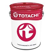 Масло моторное 5W30 SP/SN PLUS/SN/RC/GF-5 TOTACHI NIRO LV Semi-Synthetic 19л п/синтетическое
          Артикул: 19520
