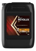 Масло моторное 15W40 CI-4/SL Rosneft Revolux D3 18кг 20л минеральное (завод АНХК)
          Артикул: 7887