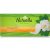 Прокладки гигиенические ежедневные NATURELLA Green Tea Magic Normal 20шт