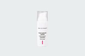 MOISTURIZING CREAM