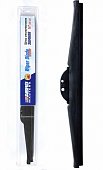Щетка стеклоочистителя ABRO зимняя (20 дюймов) 51 см
          Артикул: WB-F-20-W-R