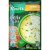 Knorr Быстросуп 13г Куриный суп  с лапшой