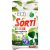 Стиральный порошок Sorti Color 2,4кг Цветущий лен
