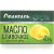 Масло сливочное Аланталь Традиционное 180г 82,5% 1/20