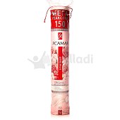 Диски ватные Я самая ORIGINAL 150шт