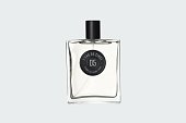L' EAU DE CIRCE
