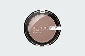 RELOUIS PRO SCULPTING POWDER