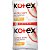 Прокладки гигиенические KOTEX Ultra Soft 18шт