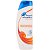 Шампунь HEAD&SHOULDERS Против выпадения волос для женщин 400мл