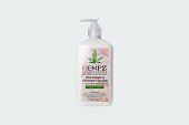 PINK POMELO & HIMALAYAN SEA SALT HERBAL BODY MOISTURIZER