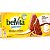 Печенье Belvita 253г Сэндвич с йогуртовой начинкой какао