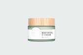 WHITENING Ð¡+ CREAM