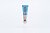 CC WATER DORE CREAM