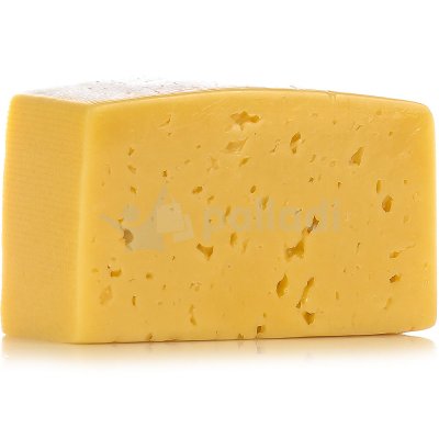 Сыр Белорусское золото 50% 280г