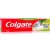 Зубная паста Colgate Лечебные травы 100мл (1/48)