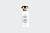 WHITE CHOCOLA EXTRAIT