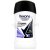 Антиперспирант жен REXONA стик Ультра невидимая 40мл