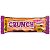 Bombbar Батончик Crunch (50 гр)