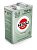 Масло трансмиссионное 75W90 GL-4 MITASU GEAR OIL 4л п/синтетическое
          Артикул: MJ-443/4