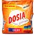 Стиральный порошок DOSIA Color 1,2кг
