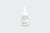 GALAC NIACIN 2.0. ESSENCE