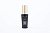 THE SERUM