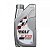 Масло моторное 5W30 SN/CF ROLF GT 1л cинтетическое пластик
          Артикул: 322446