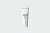 VENOTONIC CREAM GEL