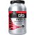 SiS REGO Rapid Recovery (1600 гр)