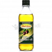Масло Iberica Pomace oil 500мл оливковое 