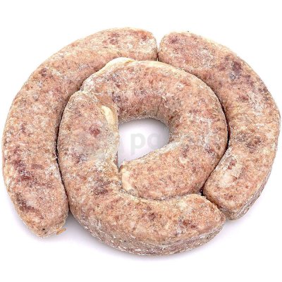 Купаты для пикника Сибагро 0,55кг