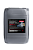 Масло моторное 15W40 SJ/CF OilWay Dynamic CNG LA 20л минеральное для  двигателей на природном газе
          Артикул: 4640076010969