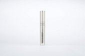 MASCARA TERRYBLY